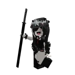 hidethelies's avatar