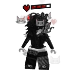 maxstarheartyaya's avatar