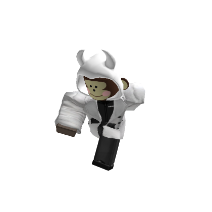 Full avatar of HimIsUnspeak2