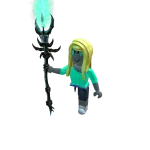 gadoooooooooo's avatar