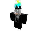 goshwyn's avatar