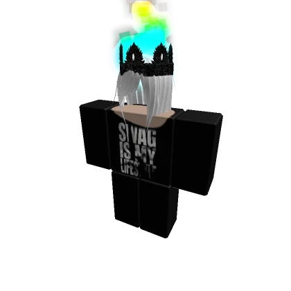 vivetUNRELEASED's avatar
