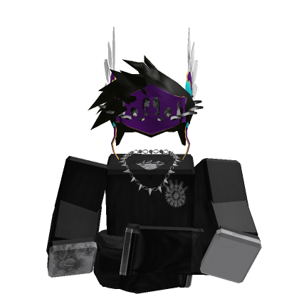 Full avatar of BA8Z