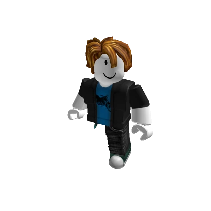 HaxfyXX | Roblox Player Profile - Rolimon's
