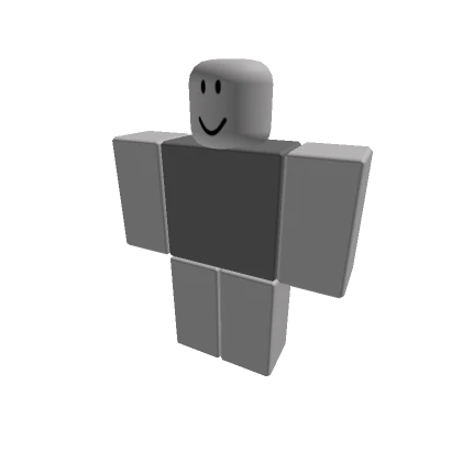 Justtradingmyitems's avatar