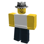 Beautifulwalterjr's avatar