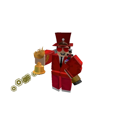 gavieswavies's avatar