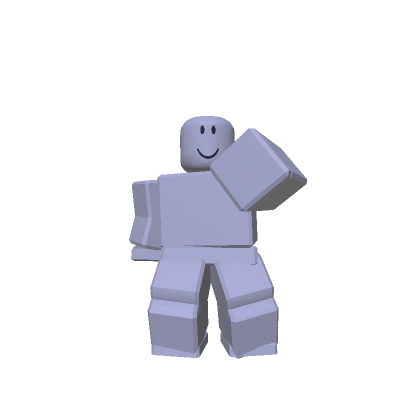 Animatronic FNAF Halloween Animation Pack