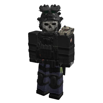 Jeffersonmaixn's avatar