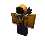 waffleman1333's avatar