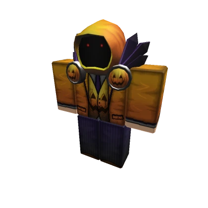 waffleman1333's avatar