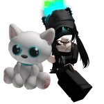 FreshoPremium's avatar