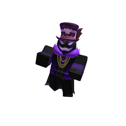XxSebas123xX's avatar
