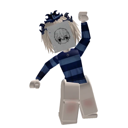 loveisfatal's avatar