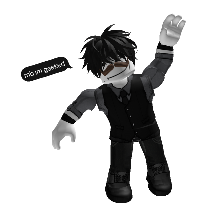 Full avatar of BoiGiggy