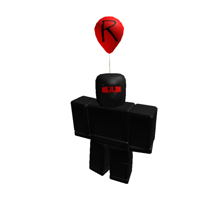 Roblox banner for @Schnoz