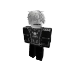 Mextoco's avatar