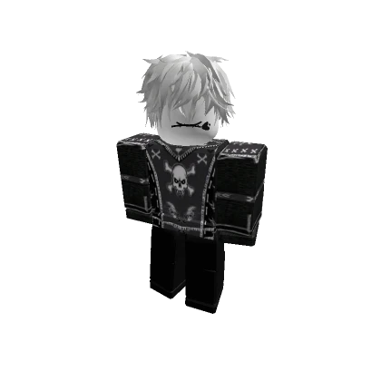 Mextoco's avatar