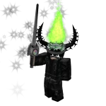 LETSHAVEAGOODEVENING's avatar