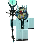 Not_MyselfAnymore's avatar