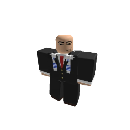 rizztrainingOrd3r's avatar