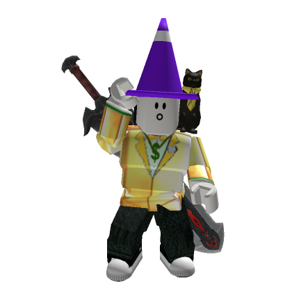 Full avatar of roblox_user_491240723