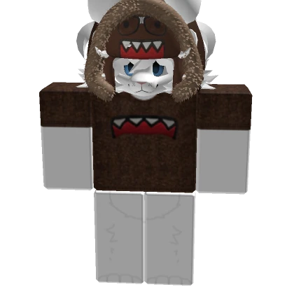 ufbdhcns's avatar