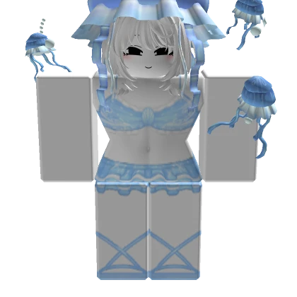 Yummy_mamaTomYum's avatar