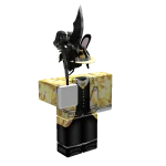 ackdood's avatar
