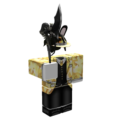ackdood's avatar