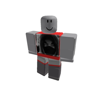 SealthyAssassin's avatar