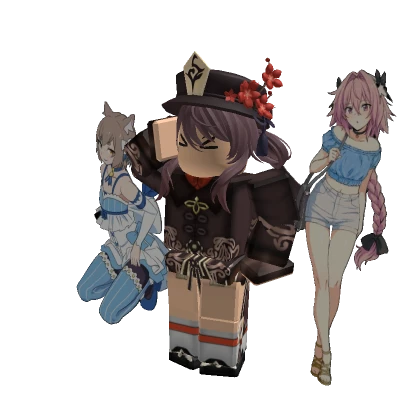 BallingKitty43's avatar