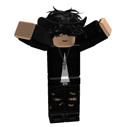 Dinonuggets_chettos's avatar