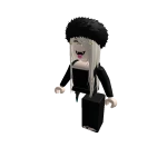 Jinxxed4444's avatar