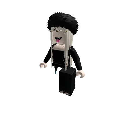 Jinxxed4444's avatar