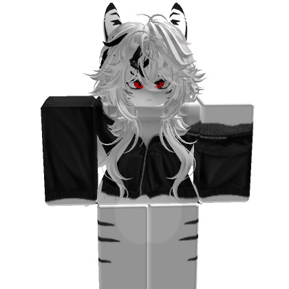 Full avatar of fearlessalex101