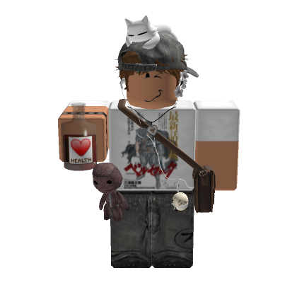 Full avatar of roblox_user_988911858