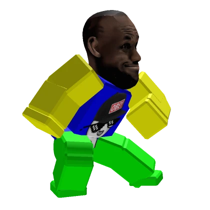 NoSweats_Allowed's avatar