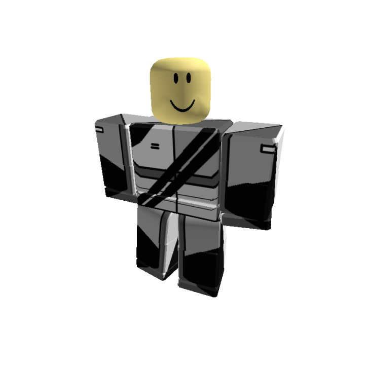Roblox banner for @BedSpread