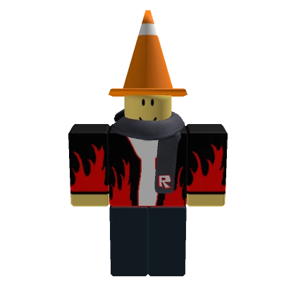 youtubeguy99's avatar