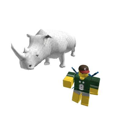 Cheezitman30's avatar