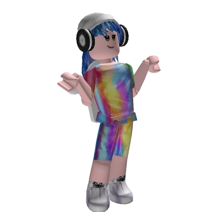 Role's avatar