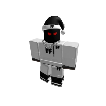 Foltyn Roblox NoFilter