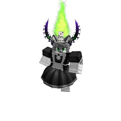 DividedC0de's avatar