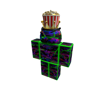 Full avatar of nick6