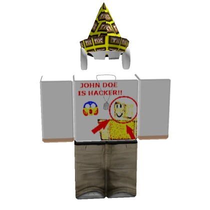 badinject | Roblox Inventory History - Rolimon's