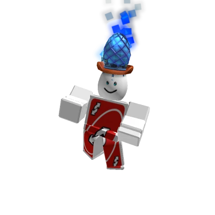Henriq0822's avatar
