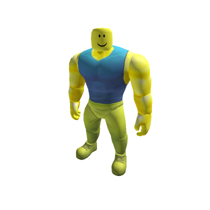 Create meme muscle t shirt roblox, dark image, muscles to get