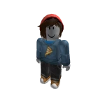 XxLoganAquaCircuitxX's avatar