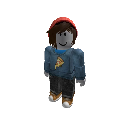 SlimeVoid200435's avatar